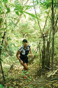 BIB: 
                            <button type="button" onclick="openModal(28159728)" class="btn btn-primary btn-sm float-right btn-popup" data-toggle="modal" data-target=".modal-high-quality">
                        <i class="fas fa-shopping-cart"></i> Add to Cart
                    </button>
                                            <button type="button" onclick="isThisMe(28159728, true)" class="btn btn-success btn-sm float-right btn-popup btn-isme hidden" data-toggle="tooltip" data-placement="bottom" title="นี่คือรูปของคุณใช่ไหม คลิกที่นี่เพื่อเอาเข้าอัลบั้ม">
                        <i class="fas fa-plus"></i> Add to album
                    </button>
                    <button type="button" onclick="isThisMe(28159728, false)" class="btn btn-warning btn-sm float-right btn-popup btn-isnotme hidden">
                        <i class="fas fa-ban"></i> Remove from album
                    </button>